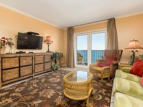 Surf Side Shores by Meyer Vacation Rentals