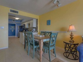 Surf Side Shores by Meyer Vacation Rentals