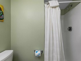 Surf Side Shores by Meyer Vacation Rentals