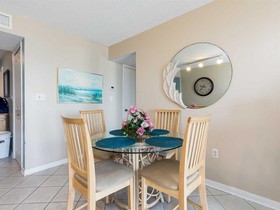 Surf Side Shores by Meyer Vacation Rentals