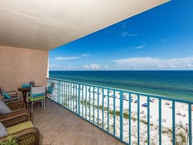 Surf Side Shores by Meyer Vacation Rentals