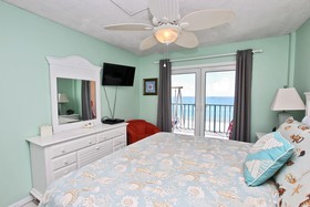 Surf Side Shores by Youngs Suncoast