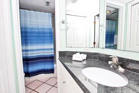 Surf Side Shores by Youngs Suncoast