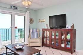 Surf Side Shores by Youngs Suncoast