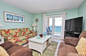 Surf Side Shores by Youngs Suncoast