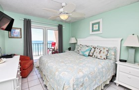 Surf Side Shores by Youngs Suncoast