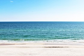 Surf Side Shores by Youngs Suncoast