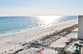 Surf Side Shores by Youngs Suncoast