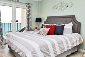 Surf Side Shores by Youngs Suncoast