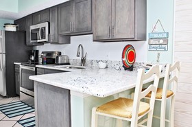 Surf Side Shores by Youngs Suncoast