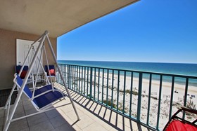 Surf Side Shores by Youngs Suncoast