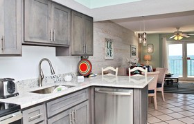 Surf Side Shores by Youngs Suncoast