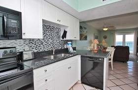 Surf Side Shores by Youngs Suncoast