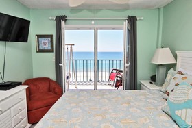 Surf Side Shores by Youngs Suncoast