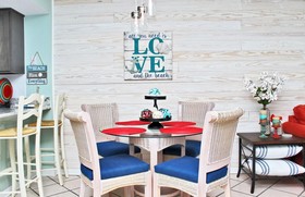 Surf Side Shores by Youngs Suncoast