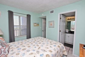 Surf Side Shores by Youngs Suncoast