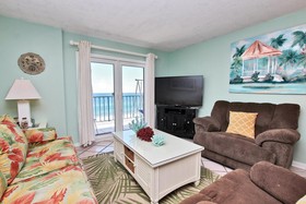 Surf Side Shores by Youngs Suncoast