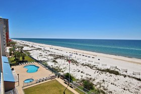 Surf Side Shores by Youngs Suncoast