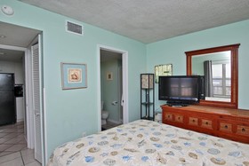 Surf Side Shores by Youngs Suncoast