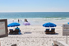 Surf Side Shores by Youngs Suncoast