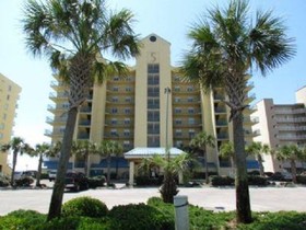 Surf Side Shores by Youngs Suncoast