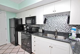 Surf Side Shores by Youngs Suncoast