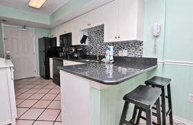 Surf Side Shores by Youngs Suncoast