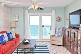 Surf Side Shores by Youngs Suncoast