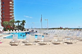 Surf Side Shores by Youngs Suncoast