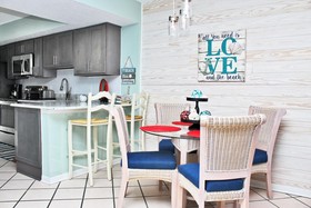 Surf Side Shores by Youngs Suncoast