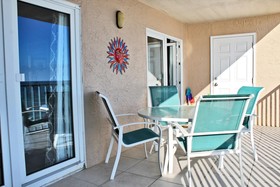 Surf Side Shores by Youngs Suncoast