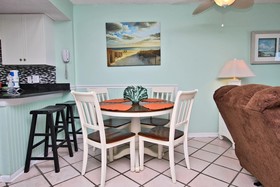 Surf Side Shores by Youngs Suncoast