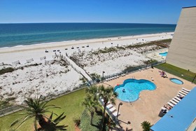 Surf Side Shores by Youngs Suncoast