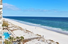 Surf Side Shores by Youngs Suncoast