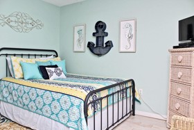 Surf Side Shores by Youngs Suncoast