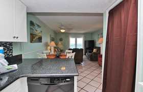 Surf Side Shores by Youngs Suncoast