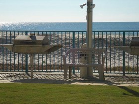 Surf Side Shores by Youngs Suncoast