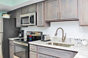 Surf Side Shores by Youngs Suncoast