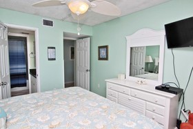 Surf Side Shores by Youngs Suncoast