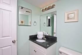 Surf Side Shores by Youngs Suncoast