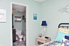 Surf Side Shores by Youngs Suncoast