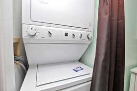 Surf Side Shores by Youngs Suncoast