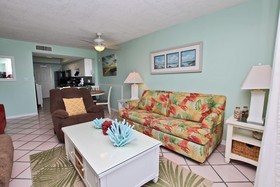 Surf Side Shores by Youngs Suncoast