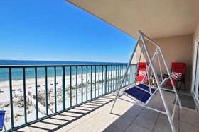 Surf Side Shores by Youngs Suncoast