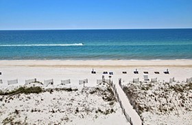 Surf Side Shores by Youngs Suncoast