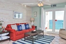 Surf Side Shores by Youngs Suncoast