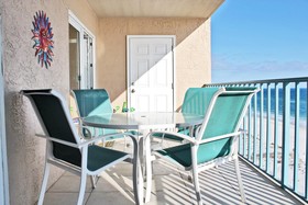 Surf Side Shores by Youngs Suncoast