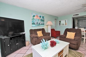 Surf Side Shores by Youngs Suncoast