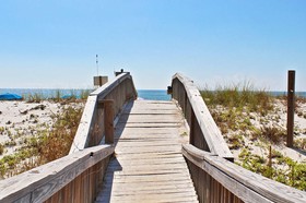 Surf Side Shores by Youngs Suncoast