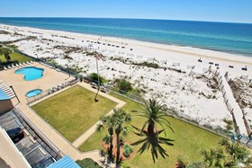 Surf Side Shores by Youngs Suncoast